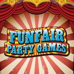 Funfair Party Games Spieletest: Jahrmarkt-Katastrophe auf dem 3DS