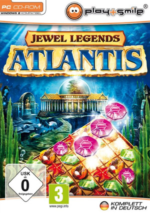 jewel-legends-gewinnspiel