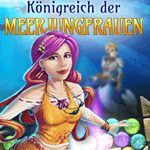 Königreich der Meerjungfrauen: Lade dir hier die Demo herunter