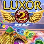 Download: Die Luxor 2 HD Demo herunterladen und gratis spielen