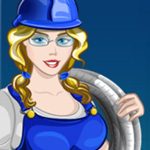 Spieletest zu Die Meisterklempner: Wo ist mein Wasser? Spieletest zu Die Meisterklempner: Wo ist mein Wasser?