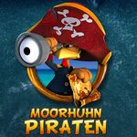 Moorhuhn Piraten für iPhone und iPad Spieletest: Die besseren Piraten-Moorhühner