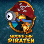 Moorhuhn Piraten für iPhone und iPad Spieletest: Die besseren Piraten-Moorhühner Moorhuhn Piraten für iPhone und iPad Spieletest: Die besseren Piraten-Moorhühner