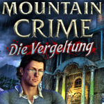 Mountain Crime Demo-Download: Die Vergeltung kostenlos anspielen Mountain Crime Demo-Download: Die Vergeltung kostenlos anspielen