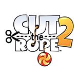 Spiele-Newsticker: Cut the Rope 2, Anno Online, Surgeon Simulator und mehr…