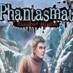 Spieletest zu Phantasmat – Eisige Gipfel: Frostige Wimmelbildhölle