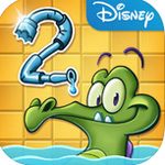 Wo ist mein Wasser? 2: Hat Disneys gieriges Bezahlmodell das Spiel versaut?