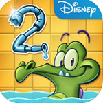 Wo ist mein Wasser? 2: Hat Disneys gieriges Bezahlmodell das Spiel versaut? Wo ist mein Wasser? 2: Hat Disneys gieriges Bezahlmodell das Spiel versaut?
