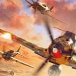 World of Warplanes: Kostenlose Luftkämpfe für Simulations-Freunde