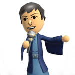 Wii U Karaoke Spieltest: Singen gegen den Countdown Wii U Karaoke Spieltest: Singen gegen den Countdown