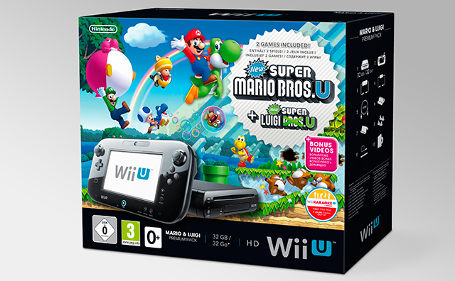 1_WiiU_MarioundLuigiPremium_Packshot_640x