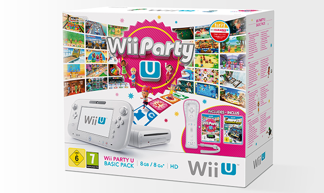 3_WiiU_WiiPartyUBundle_Packshot_640x