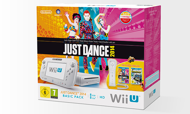 5_WiiU_JustDance2014_Packshot_640x