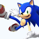 Sonic Lost World Spieletest: Der blaue Rennigel legt wieder los