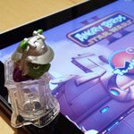 Angry Birds Star Wars 2: So funktionieren die Telepods