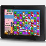 Candy Crush Saga für Kindle Fire: Den Spiele-Hit gibt’s nun auch bei Amazon