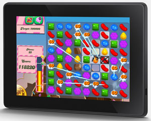 candy-crush-saga-kindle-fir