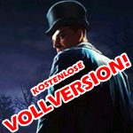 Gratis-Download: Die Vollversion von Der Exorzist kostenlos herunterladen