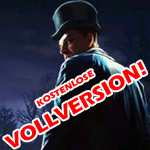 Gratis-Download: Die Vollversion von Der Exorzist kostenlos herunterladen Gratis-Download: Die Vollversion von Der Exorzist kostenlos herunterladen