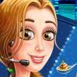 Demo-Download: Delicious – Emily und der Duft des Erfolgs anspielen Demo-Download: Delicious – Emily und der Duft des Erfolgs anspielen