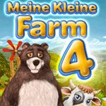 Farm Frenzy 4 – Meine kleine Farm: Alles neu oder doch nur ein alter Hut?