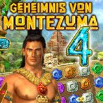 Geheimnis von Montezuma 4 Demo-Download: Das tolle 3-Gewinnt-Spiel gratis testen