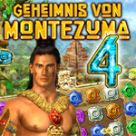 Geheimnis von Montezuma 4 Demo-Download: Das tolle 3-Gewinnt-Spiel gratis testen Geheimnis von Montezuma 4 Demo-Download: Das tolle 3-Gewinnt-Spiel gratis testen