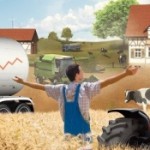 Der Planer – Landwirtschaft Spieletest: Werde zum erfolgreichen Landwirt