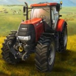 Top-News: Landwirtschafts-Simulator 14 angekündigt