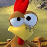 Moorhuhn Remake Download: Vollversion kostenlos zum Herunterladen