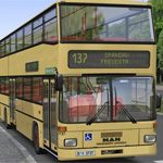 OMSI 2 News: Der Omnibussimulator verspätet sich