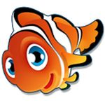 Pocket Fishdom Spieletest: Bunte Aquarien voller Tamagotchi-Fische