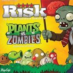 Spiele-Newsticker: Plants vs Zombies, OMSI 2, Gabelstapler-Simulator, Skat und mehr