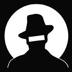 Spyday – Das Agentenspiel im Spieltest: Mittelprächtige Spionage