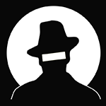 Spyday – Das Agentenspiel im Spieltest: Mittelprächtige Spionage Spyday – Das Agentenspiel im Spieltest: Mittelprächtige Spionage
