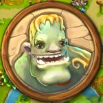 Tiny Tale – Ein Troll für alle Fälle Spieletest: Monster werden zu Helden