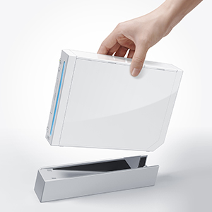 top_news-wii_wird_eingestellt