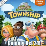 Township angekündigt: Das neue Spiel der Gardenscapes-Macher