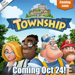 Township angekündigt: Das neue Spiel der Gardenscapes-Macher Township angekündigt: Das neue Spiel der Gardenscapes-Macher
