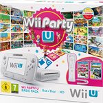 Nintendo Wii U: Kauftipp! Welches Angebot ist das richtige für dich?