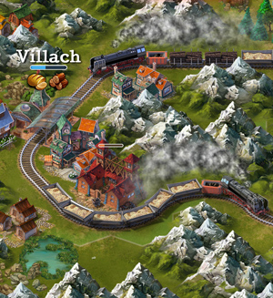 SteamPower1830_Screenshot