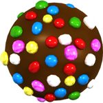 Candy Crush Saga: Tipps zu einzelnen Levels