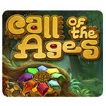 Der Ruf der Zeit: Das 3-Gewinnt-Spiel Call of the Ages als Demo herunterladen