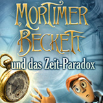 Wimmelbild-Zeitreise im Demo-Download zu Mortimer Beckett und das Zeit-Paradox Wimmelbild-Zeitreise im Demo-Download zu Mortimer Beckett und das Zeit-Paradox