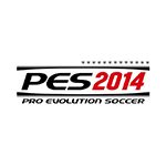 Pro Evolution Soccer 2014: Das Runde muss in das Eckige im Demo-Download