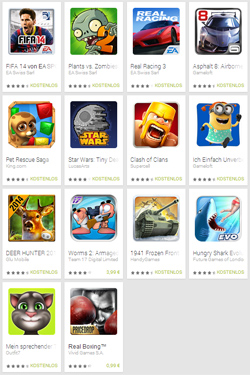 die-besten-android-spiele