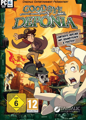 goodbye-deponia-pc