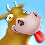 Hay Day News: Update bringt Imbissbuden in deine Stadt