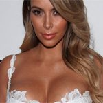 Top-News: D-Promi Kim Kardashian bekommt ein Spiel spendiert