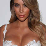 Top-News: D-Promi Kim Kardashian bekommt ein Spiel spendiert Top-News: D-Promi Kim Kardashian bekommt ein Spiel spendiert